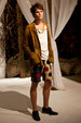runway look thumbnail