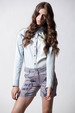 runway look thumbnail