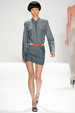 runway look thumbnail