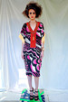 runway look thumbnail