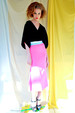 runway look thumbnail