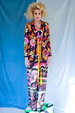 runway look thumbnail