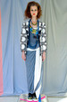 runway look thumbnail