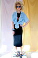 runway look thumbnail