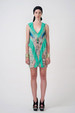 runway look thumbnail