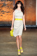 runway look thumbnail