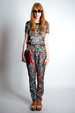 runway look thumbnail