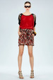 runway look thumbnail