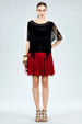 runway look thumbnail