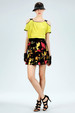 runway look thumbnail