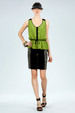 runway look thumbnail