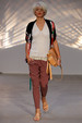 runway look thumbnail