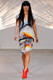 runway look thumbnail