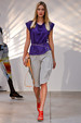 runway look thumbnail