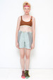 runway look thumbnail