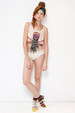 runway look thumbnail
