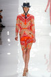 runway look thumbnail