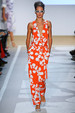 runway look thumbnail