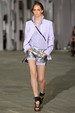 runway look thumbnail