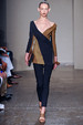 runway look thumbnail