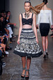 runway look thumbnail