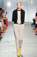 runway look thumbnail
