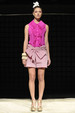 runway look thumbnail