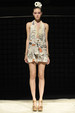 runway look thumbnail