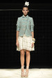 runway look thumbnail
