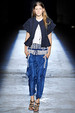 runway look thumbnail