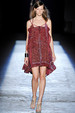 runway look thumbnail
