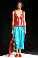 runway look thumbnail