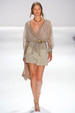 Carola Remer