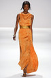 Betty Adewole