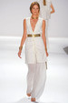 Regina Feoktistova
