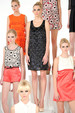 runway look thumbnail