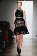 runway look thumbnail