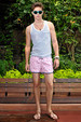 runway look thumbnail