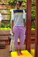 runway look thumbnail