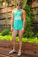 runway look thumbnail