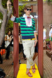 runway look thumbnail