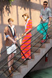 runway look thumbnail