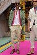 runway look thumbnail