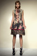 runway look thumbnail