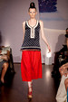 runway look thumbnail