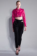 runway look thumbnail