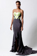 runway look thumbnail
