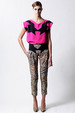 runway look thumbnail