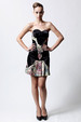runway look thumbnail
