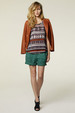 runway look thumbnail